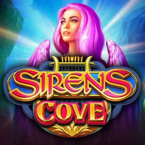 siren's serenade slot|Sirens Cove Slot Review .
